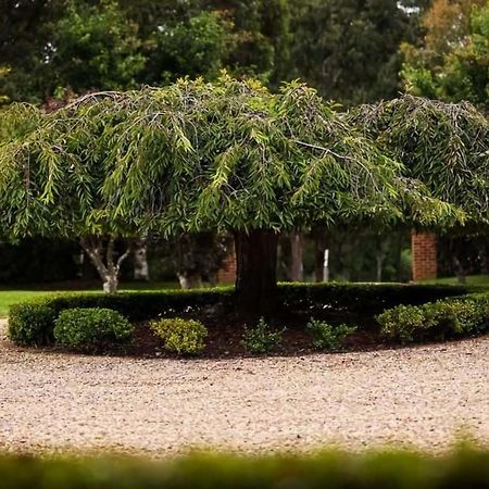 Avonlea, Bowral, Southern Highlands 외부 사진